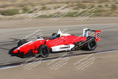 media/Jun-02-2024-CalClub SCCA (Sun) [[05fc656a50]]/Group 6/Race/